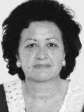 Jelica Stajkić